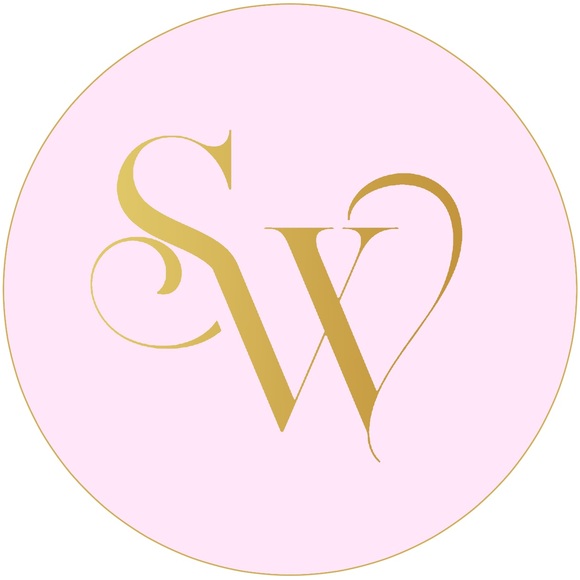 swharton6